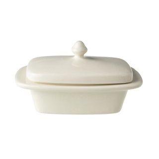 Royal Boch Botervloot 17,5x12 cm Keuken Royal Servies