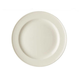 Royal boch keukenbord ø24 cm