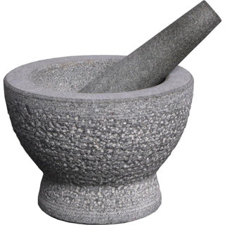 Keizerlijke keuken keizerlijke keuken vijzel graniet 14,5cm