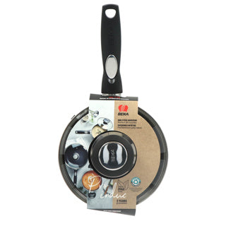 Beka pro induc r steelpan 16cm