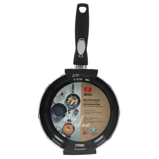 Beka pro induc r koekenpan 18cm