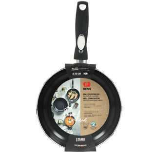 Beka pro induc r koekenpan 20cm