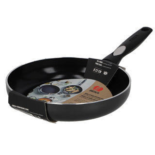 Beka pro induc r koekenpan 22cm