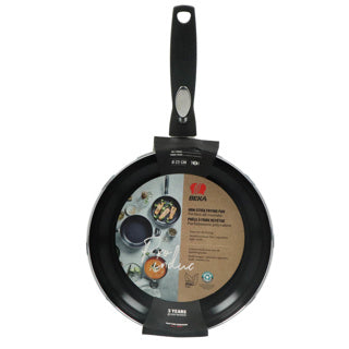 Beka pro induc r koekenpan 22cm