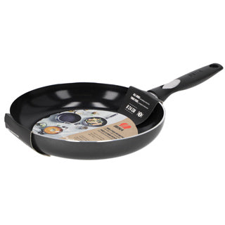 Beka pro induc r koekenpan 24cm