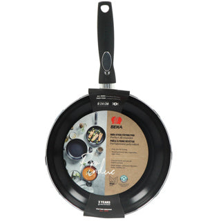 Beka pro induc r koekenpan 24cm
