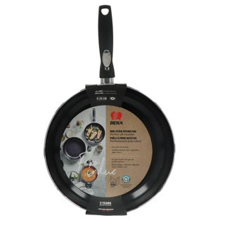 Beka pro induc r koekenpan 28cm