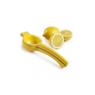 Ibili citroenpers | 2 stuks