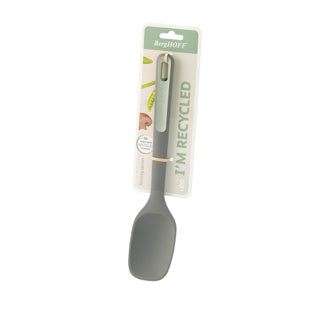 Berghoff serveerlepel | 2 stuks