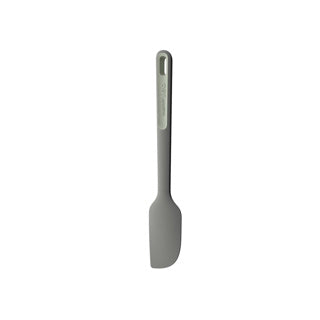 Berghoff spatel | 2 stuks