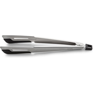 Amefa keuken barbecue