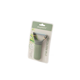 Berghoff y-dunschiller | 2 stuks