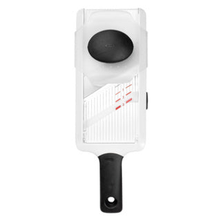 Oxo softworks handmandoline
