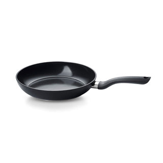 Fissler koekenpan ceratal flow press 28 cm