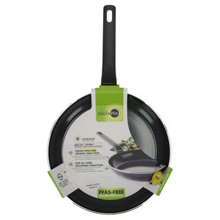 Groene pan essentie 30cm