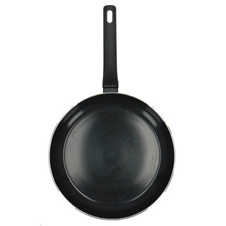 Greenpan essence koekenpan met keramische antikleeflaag - pfas vrij - ø 30cm