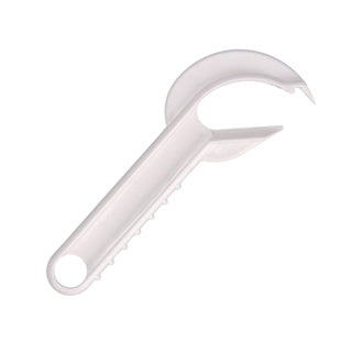 Brix pakopener tiptop | 5 stuks