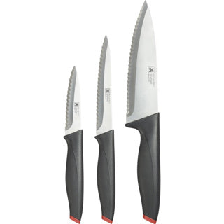 Richardson Sheffield Messengerset 3 delig