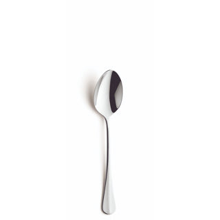 Amefa dessertlepel stokbrood 2 stuks