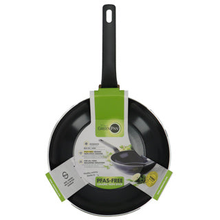 Greenpan