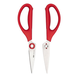 Oxo softworks keukenschaar