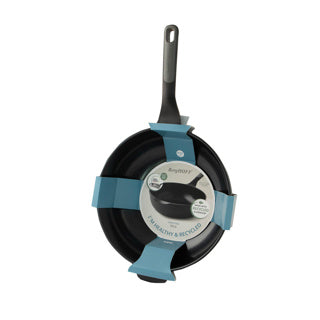 Berghoff wok antiaanbak 30cm