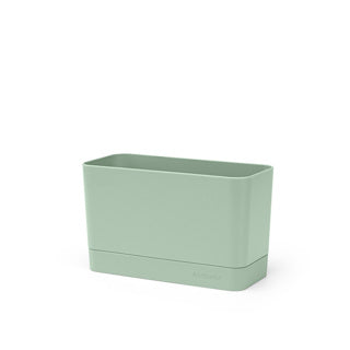 Brabantia | 2 stuks