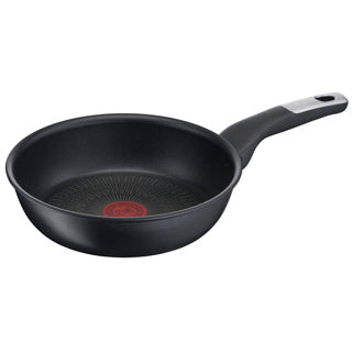 Tefal hoeveelheid onbeperkt 20 cm