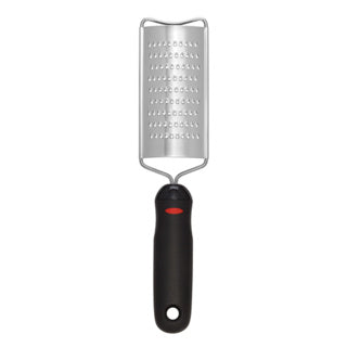 Oxo softworks handrasp