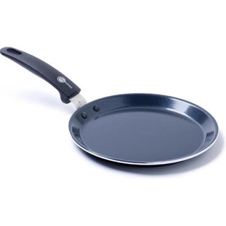 Greenpan