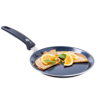 Greenpan