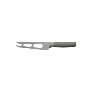 Berghoff kaasmes 13cm met sleeve | 2 stuks
