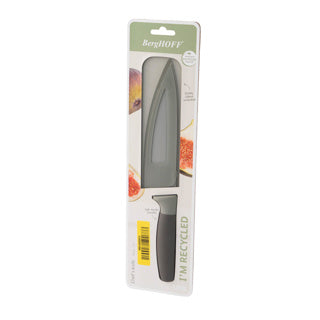 Berghoff koksmes 19cm met sleeve | 2 stuks