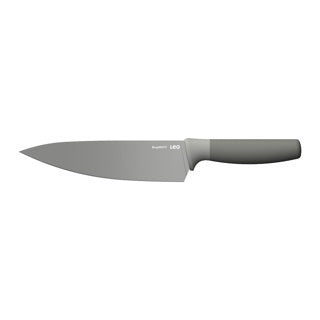 Berghoff koksmes 19cm met sleeve | 2 stuks