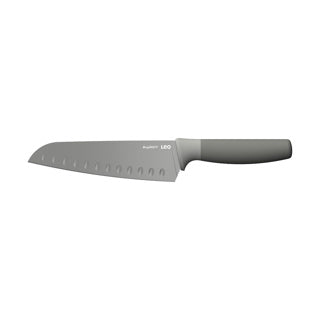 Berghoff santokumes 17cm | 2 stuks