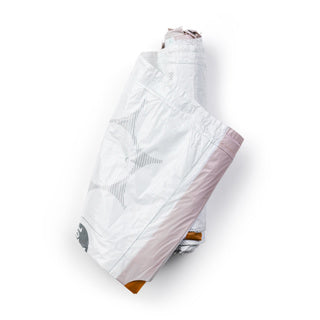 Brabantia perfectfit afvalzak, code x, 10-12l,20 stuks | 3 stuks