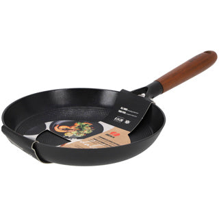 Beka mandala r koekenpan 24cm