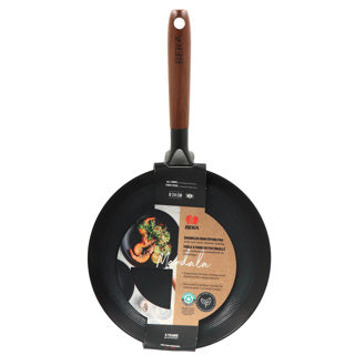 Beka mandala r koekenpan 24cm