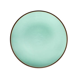 Gevoel jade dessertbord 21 cm