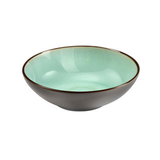 Gevoel jade pastabord 18 cm