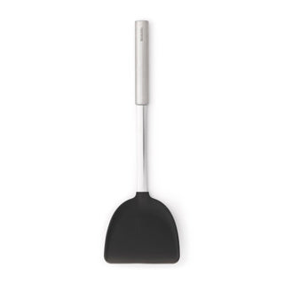 Brabantia wokspatel profiel siliconen