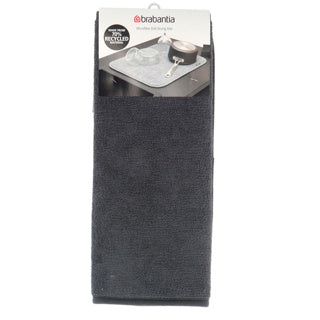 Brabantia | 2 stuks