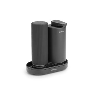 Brabantia