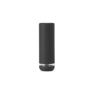 Brabantia spoelbak afwasmiddeldispenser - donkergrijs