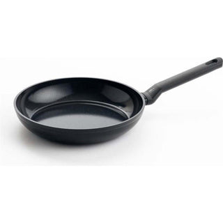 Bk easy inductie volume ø26 cm keramiek