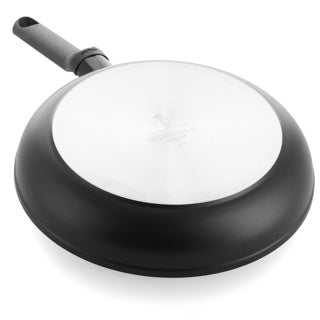Bk easy inductie volume ø30 cm keramiek