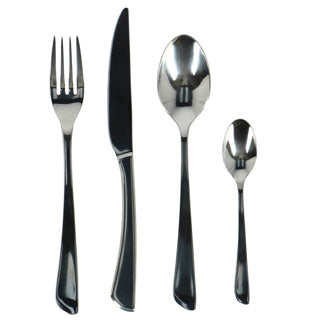 Amefa bestekset juno 24 delig