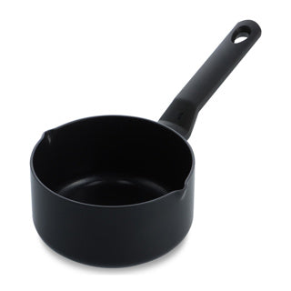 Bk easy inductie steelpan ø16 cm keramisch