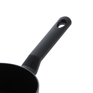 Bk easy inductie steelpan ø16 cm keramisch