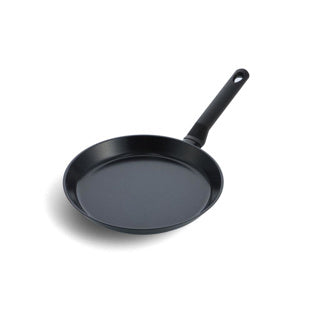 Bk easy inductie pannenkoekenpan ø28 cm keramisch